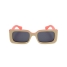 Ladies' Sunglasses Havaianas SAMPA-XWL image4