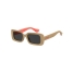 Ladies' Sunglasses Havaianas SAMPA-XWL image1