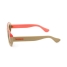 Ladies' Sunglasses Havaianas SAMPA-XWL image2