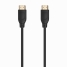 HDMI Cable Aisens A120-0726 image1