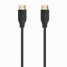 HDMI Cable Aisens A120-0726 image2
