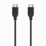 HDMI Cable Aisens A120-0736 image1