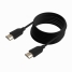 HDMI Cable Aisens A120-0736 image2