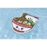 Bestway Inflatable Ramen Bowl 183x168 cm Beach & Pool 43841 image2