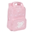 Child bag Safta Koala Pink 20 x 28 x 8 cm image1
