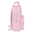Child bag Safta Koala Pink 20 x 28 x 8 cm image3