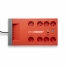 Uninterruptible Power Supply System Interactive UPS Salicru 693DA000002 360 W image3