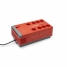 Uninterruptible Power Supply System Interactive UPS Salicru 693DA000002 360 W image4