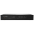 Firewall SonicWall 03-SSC-7003 RJ45 Ethernet LAN 10/100/1000 image1