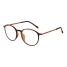 Ladies' Spectacle frame Funky Buddha FBD1003 50002 image1