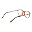 Ladies' Spectacle frame Funky Buddha FBD1003 50002 image2