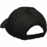 Hat Puma Ess P Black One size image2