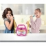 Bluetooth Speaker with Karaoke Microphone Lexibook MINNIE MOUSE image4