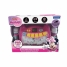 Bluetooth Speaker with Karaoke Microphone Lexibook MINNIE MOUSE image2