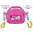 Bluetooth Speaker with Karaoke Microphone Lexibook MINNIE MOUSE image5