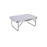 Folding Table Marbueno 56 x 24,5 x 34 cm Multicolour image1