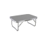 Folding Table Marbueno 56 x 24,5 x 34 cm Multicolour image3