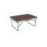Folding Table Marbueno 56 x 24,5 x 34 cm Multicolour image4