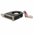Box Ventilator Startech FANCASE              image1