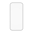 Screen Protector Panzer Glass PG76830 Apple iPhone Air image3