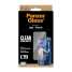 Screen Protector Panzer Glass PG76830 Apple iPhone Air image4