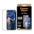Screen Protector Panzer Glass PG76830 Apple iPhone Air image5