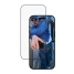 Screen Protector Panzer Glass PG76830 Apple iPhone Air image1
