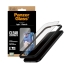 Screen Protector Panzer Glass PG76830 Apple iPhone Air image2