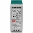 Power supply Trendnet TI-M6024 Green 60W image1