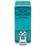 Power supply Trendnet TI-M6024 Green 60W image2