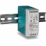 Power supply Trendnet TI-M6024 Green 60W image3