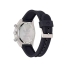 Men's Watch Adidas AOFH23003 image3