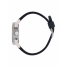 Men's Watch Adidas AOFH23003 image5
