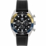 Men's Watch Adidas AOFH23003 image1