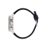 Men's Watch Adidas AOFH23003 image2