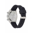 Men's Watch Adidas AOFH23003 image6