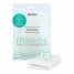 Towel for Sensitive Skin Beter Konjac Toalla (1 Unit) image1