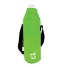 Insulated bottle sleeve Marbueno Multicolour Polyester 0,5 L image2