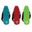 Insulated bottle sleeve Marbueno Multicolour Polyester 0,5 L image1