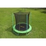 Bestway Kids Trampoline 244x220 cm +6 Years Garden 59102 image6