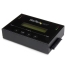 Hard Drive Startech SATDUP11IMG image1