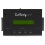 Hard Drive Startech SATDUP11IMG image2
