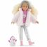 Doll Corolle image1