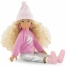Doll Corolle image4