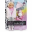 Doll Corolle image5