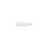 Network Adaptor D-Link AX9U White image6