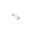 Network Adaptor D-Link AX9U White image2