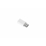 Network Adaptor D-Link AX9U White image4