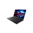 Laptop Lenovo 21RQ0005SP 16