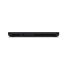 Laptop Lenovo 21RQ0005SP 16